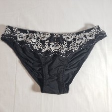 Victoria secret satin for sale  Madison
