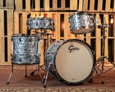 Gretsch brooklyn sky for sale  Portland