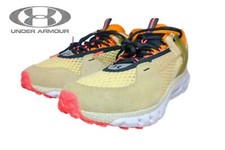 Armour hovr sz12.5 for sale  Indianapolis