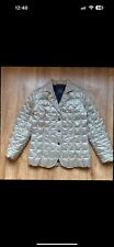 Paul shark jacket for sale  LIVERPOOL