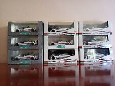 Vitesse peugeot 905 usato  Città di Castello