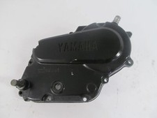 1982 yamaha xj650 for sale  Spokane