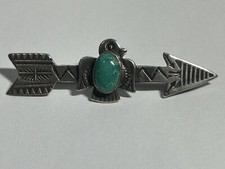 Thunderbird old pown for sale  Garfield