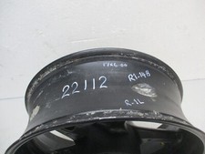 Yamaha yzf 1413 for sale  DONCASTER