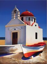 Igor medvedev sunny for sale  Waterford