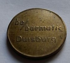 Duisburg sitz kamp gebraucht kaufen  Berlin