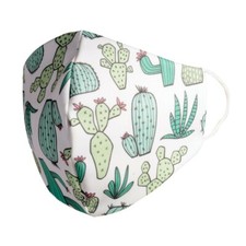 Double layer reusable for sale  LONDON