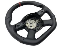 Tuning lenkrad lederlenkrad gebraucht kaufen Tuning lenkrad lederlenkrad gebraucht kaufen  Görlitz