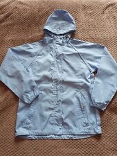 ladies regatta waterproof coat for sale ladies regatta waterproof coat for sale LANCASTER