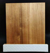 Acacia wood ceramic for sale  Miami