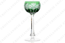 Verre vin roemer d'occasion  Randan