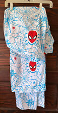 Marvel ultimate spiderman for sale  Whittier