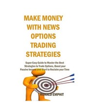 Make money with gebraucht kaufen  Trebbin