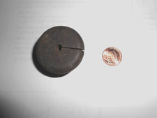 Seeburg rubber cable for sale  Suffolk