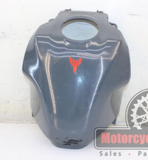 Mt03 front gas for sale  Cocoa