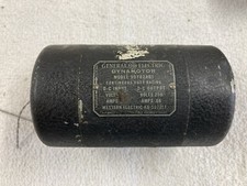 Wwii arc radio for sale  Alvin