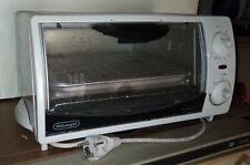 Forno delonghi sfornatutto usato  Italia