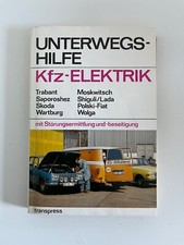 moskwitsch gebraucht kaufen moskwitsch gebraucht kaufen Hannover