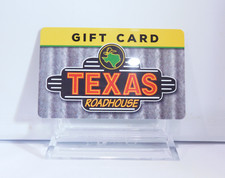 texas roadhouse gift cards for sale texas roadhouse gift cards for sale Laurel