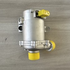 bmw pump water electric for sale bmw pump water electric for sale Green Valley