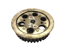 Fuel injection pump for sale  STANFORD-LE-HOPE