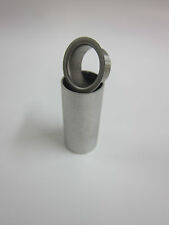 Shaft repair sleeve for sale  BIRMINGHAM