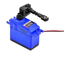 Traxxas digital waterproof for sale  LIVINGSTON