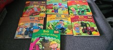 Pixi büchersammlung gebraucht kaufen  Herzebrock-Clarholz