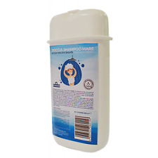 Detergent bagno sapone usato  Spilamberto
