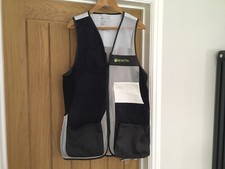 Beretta uniform pro for sale  LINCOLN