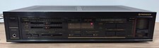 Pioneer 770 stereo usato  Santa Ninfa