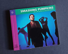 Libro musicale smashing usato  Fidenza