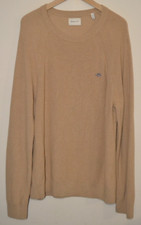 Mens gant cotton for sale  ENFIELD