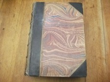 1837 the pictorial gebraucht kaufen  Offenburg
