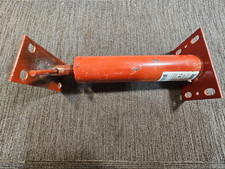 building adjustable column for sale building adjustable column for sale North Salt Lake