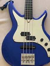 hartke hydrive 210c bass amp for sale hartke hydrive 210c bass amp for sale Mahopac