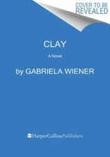 Undiscovered by Wiener, Gabriela comprar usado  Enviando para Brazil
