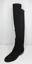 Lucky brand calypso for sale  Sacramento