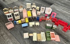 Pieces vintage 50s for sale  Painesville