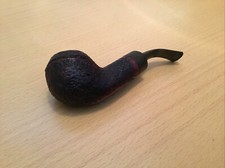 Estate pipe digby for sale  Scarsdale