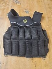 Authentic golds gym for sale  Winlock