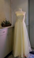 Neuw laona damen gebraucht kaufen  Gallmersgarten