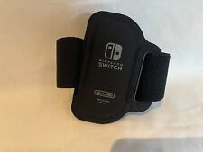 Official nintendo switch for sale  GLOUCESTER