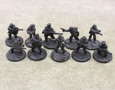 28mm sci future for sale  WOLVERHAMPTON