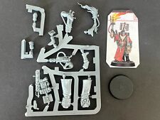 Warhammer 40k kill usato  Spedire a Italy