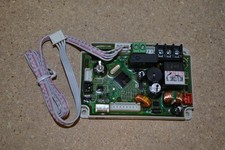 Carte électronique tête d'occasion  Rethel
