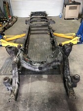 2015 ford f250 for sale  Lancaster