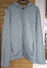 Jack wolfskin sweatjacke gebraucht kaufen  Garbsen