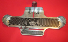Vintage genuine brannock for sale  Chatham