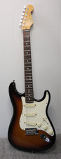Usa 1988 1989 for sale  Boulder